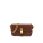 (WD6794) Fashion Bags Vogue Handbags Small Fashion Bags Latest Fashion Handbags for Ladies