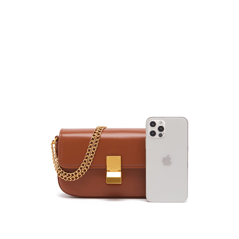 (WD6794) Fashion Bags Vogue Handbags Small Fashion Bags Latest Fashion Handbags for Ladies