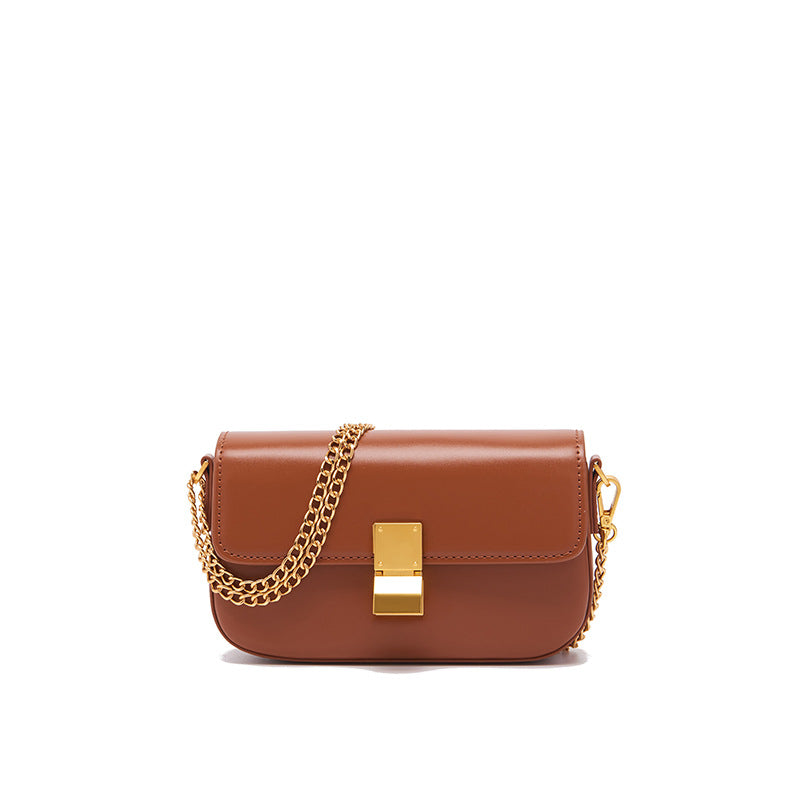 (WD6794) Fashion Bags Vogue Handbags Small Fashion Bags Latest Fashion Handbags for Ladies