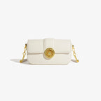 (WD6797) Fashion Small Bag Fashion and Trend Bags Small Bag Tote Bag Street Style Haute Couture Handbags