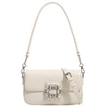(WD6879) Fashion and Trend Bags Most Stylish Women's Handbags Latest Fashion Handbags for Ladies