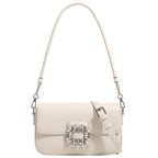 (WD6879) Fashion and Trend Bags Most Stylish Women's Handbags Latest Fashion Handbags for Ladies