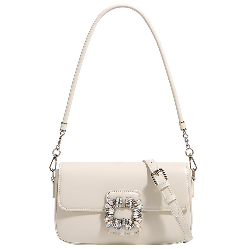 (WD6879) Fashion and Trend Bags Most Stylish Women's Handbags Latest Fashion Handbags for Ladies