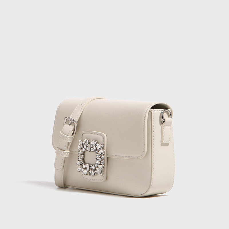(WD6879) Fashion and Trend Bags Most Stylish Women's Handbags Latest Fashion Handbags for Ladies