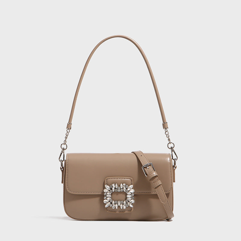 (WD6879) Fashion and Trend Bags Most Stylish Women's Handbags Latest Fashion Handbags for Ladies