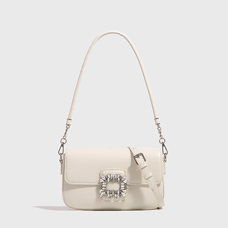(WD6879) Fashion and Trend Bags Most Stylish Women's Handbags Latest Fashion Handbags for Ladies