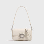 (WD6879) Fashion and Trend Bags Most Stylish Women's Handbags Latest Fashion Handbags for Ladies