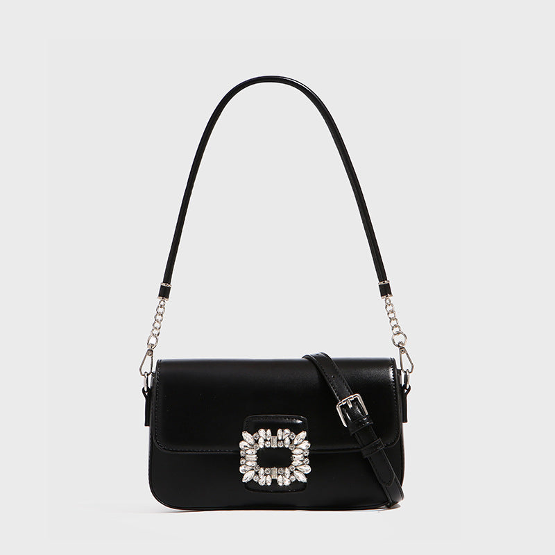 (WD6879) Fashion and Trend Bags Most Stylish Women's Handbags Latest Fashion Handbags for Ladies
