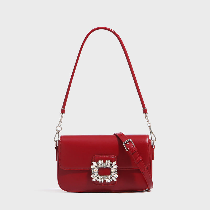 (WD6879) Fashion and Trend Bags Most Stylish Women's Handbags Latest Fashion Handbags for Ladies