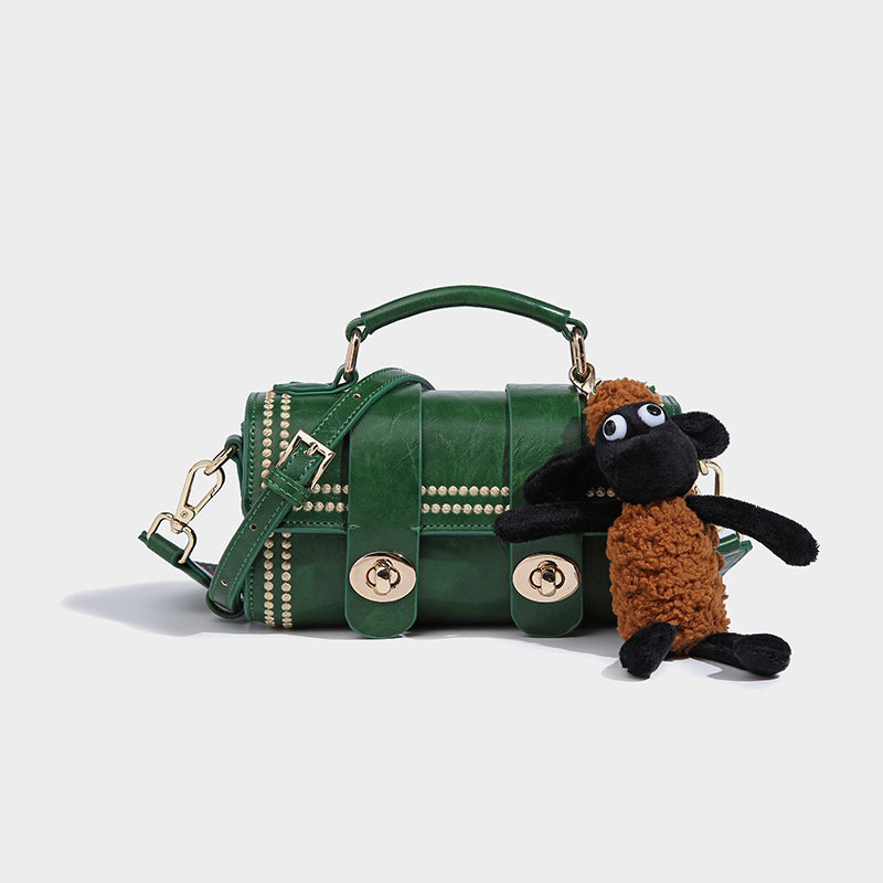 (WD6882) Shoulder Bags for Women Tote Bags for Women Leather Bags for Women Cute Bags