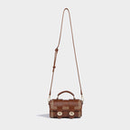(WD6882) Shoulder Bags for Women Tote Bags for Women Leather Bags for Women Cute Bags
