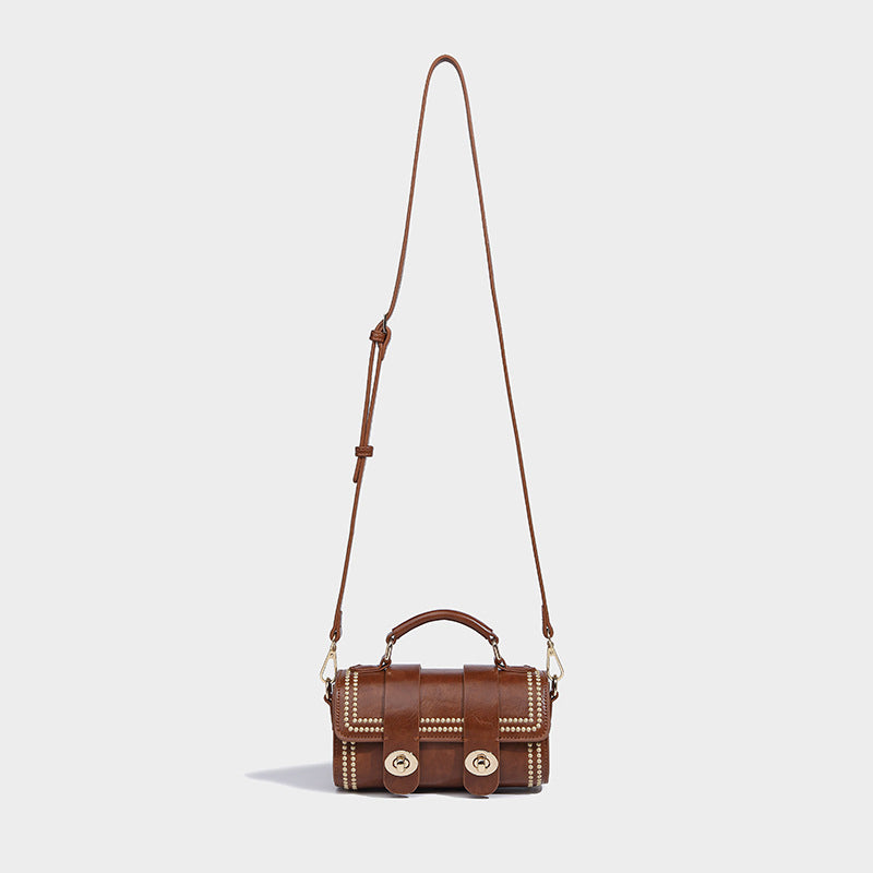 (WD6882) Shoulder Bags for Women Tote Bags for Women Leather Bags for Women Cute Bags