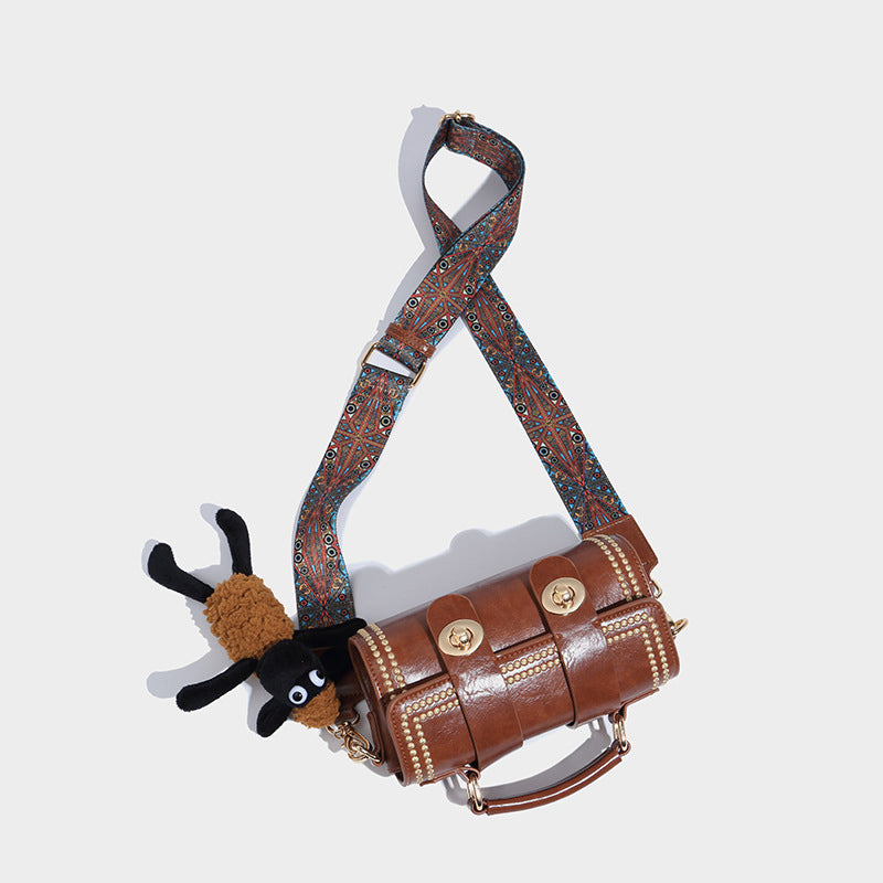 (WD6882) Shoulder Bags for Women Tote Bags for Women Leather Bags for Women Cute Bags