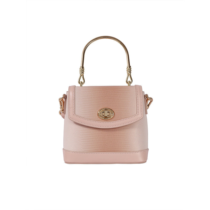 (WD6909) Women's Totes Ladies Hand Purse New Design Leather Bags for Ladies Fashion Bags for Ladies