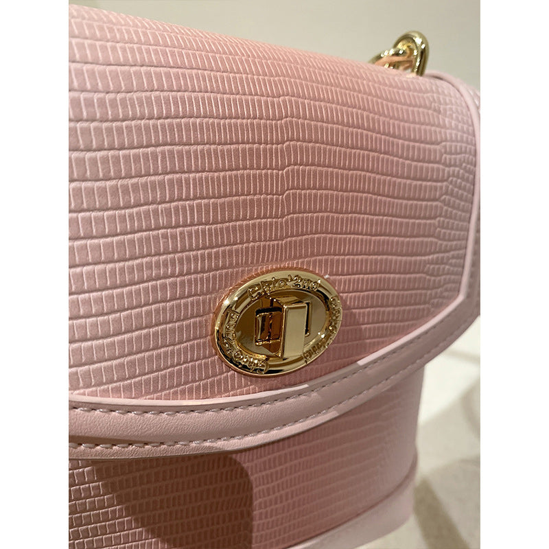 (WD6909) Women's Totes Ladies Hand Purse New Design Leather Bags for Ladies Fashion Bags for Ladies