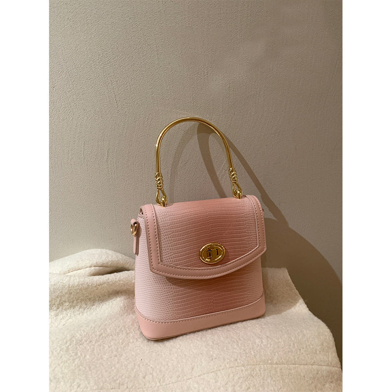 (WD6909) Women's Totes Ladies Hand Purse New Design Leather Bags for Ladies Fashion Bags for Ladies