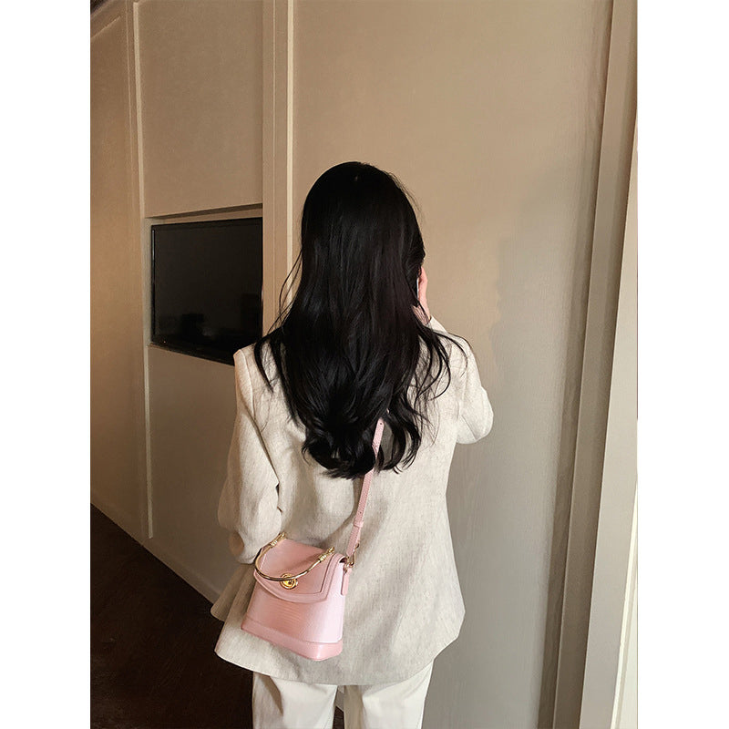 (WD6909) Women's Totes Ladies Hand Purse New Design Leather Bags for Ladies Fashion Bags for Ladies