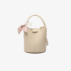 (WD6953) Hand Bag Fashion Trendy Handbags Online Small Handbags Leather Shoulder Bag