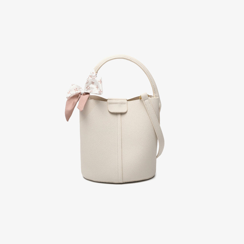 (WD6953) Hand Bag Fashion Trendy Handbags Online Small Handbags Leather Shoulder Bag
