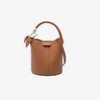 (WD6953) Hand Bag Fashion Trendy Handbags Online Small Handbags Leather Shoulder Bag