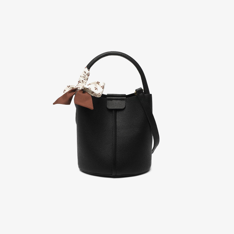 (WD6953) Hand Bag Fashion Trendy Handbags Online Small Handbags Leather Shoulder Bag