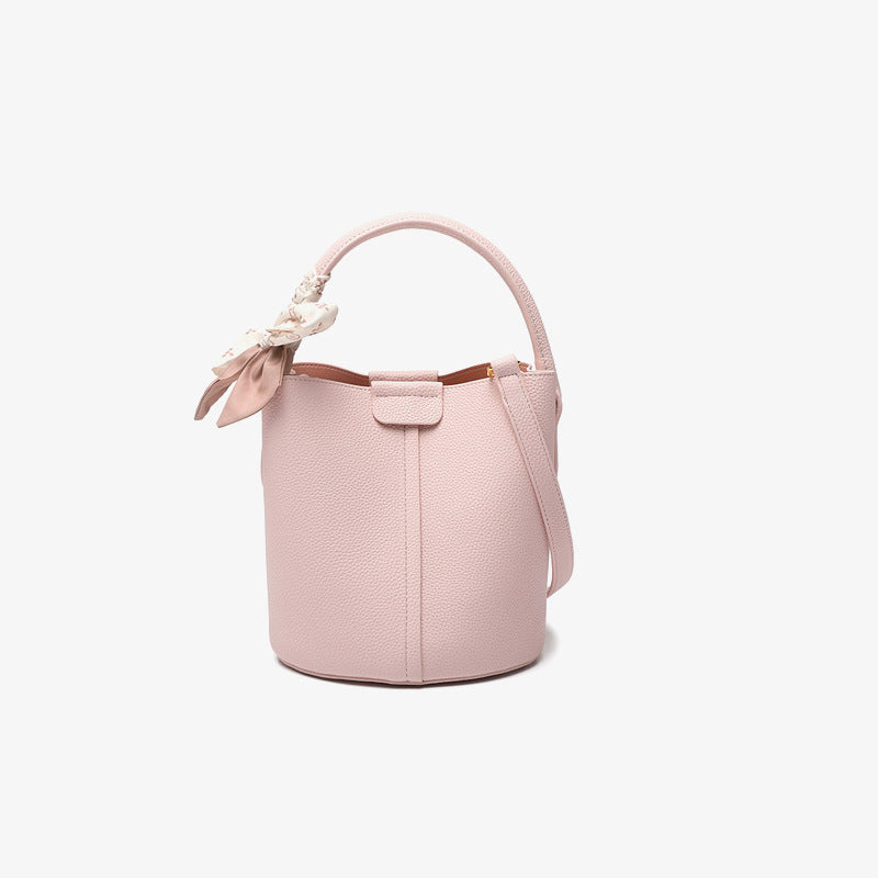 (WD6953) Hand Bag Fashion Trendy Handbags Online Small Handbags Leather Shoulder Bag