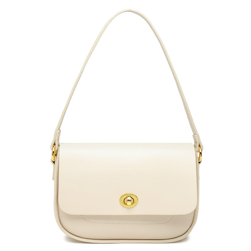 (WD6968) Handbags for Women Stylish High Fashion Handbags Latest Style Women's Handbags