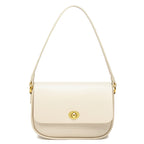 (WD6968) Handbags for Women Stylish High Fashion Handbags Latest Style Women's Handbags