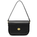 (WD6968) Handbags for Women Stylish High Fashion Handbags Latest Style Women's Handbags