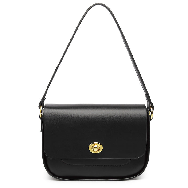 (WD6968) Handbags for Women Stylish High Fashion Handbags Latest Style Women's Handbags
