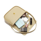 (WD6968) Handbags for Women Stylish High Fashion Handbags Latest Style Women's Handbags