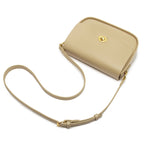 (WD6968) Handbags for Women Stylish High Fashion Handbags Latest Style Women's Handbags
