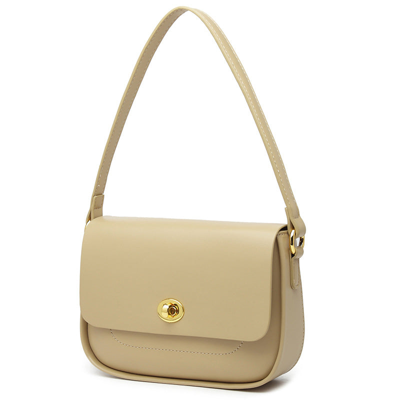 (WD6968) Handbags for Women Stylish High Fashion Handbags Latest Style Women's Handbags