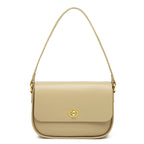 (WD6968) Handbags for Women Stylish High Fashion Handbags Latest Style Women's Handbags