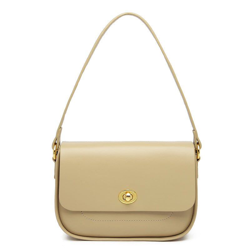 (WD6968) Handbags for Women Stylish High Fashion Handbags Latest Style Women's Handbags
