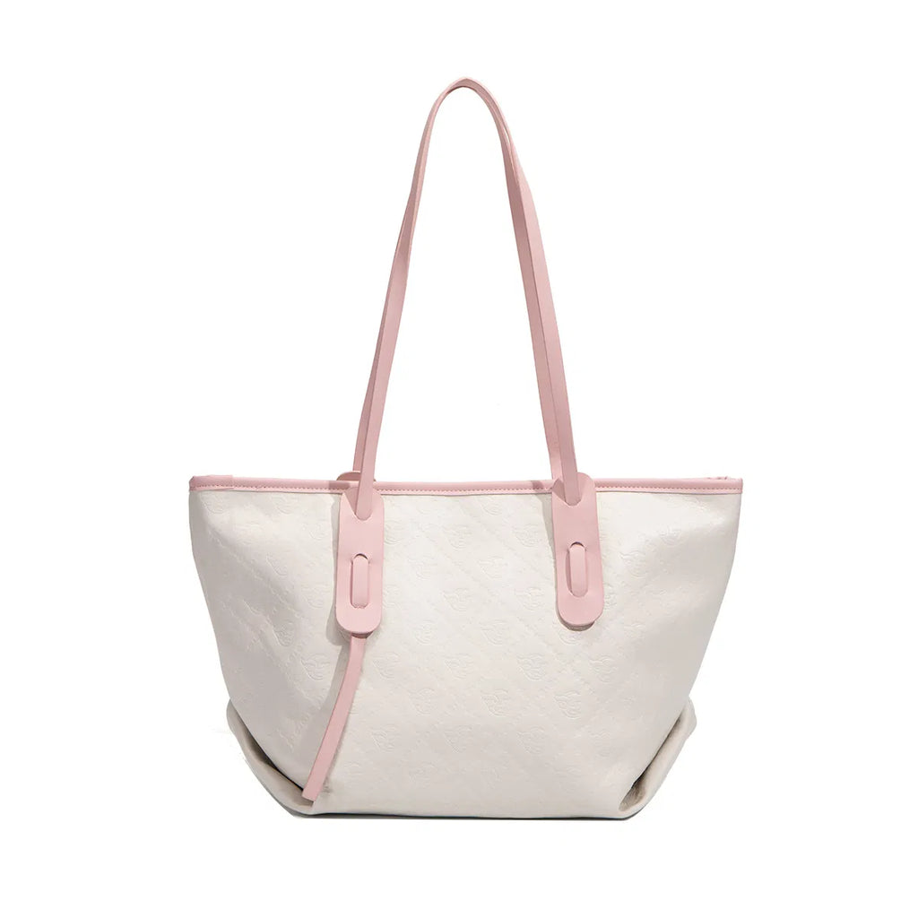 (WD6970) Handbags for Women Stylish Tote Style Handbags Fashion Purse for Ladies Fashion Small Bag