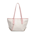 (WD6970) Handbags for Women Stylish Tote Style Handbags Fashion Purse for Ladies Fashion Small Bag