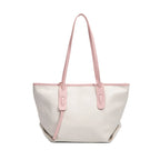 (WD6970) Handbags for Women Stylish Tote Style Handbags Fashion Purse for Ladies Fashion Small Bag