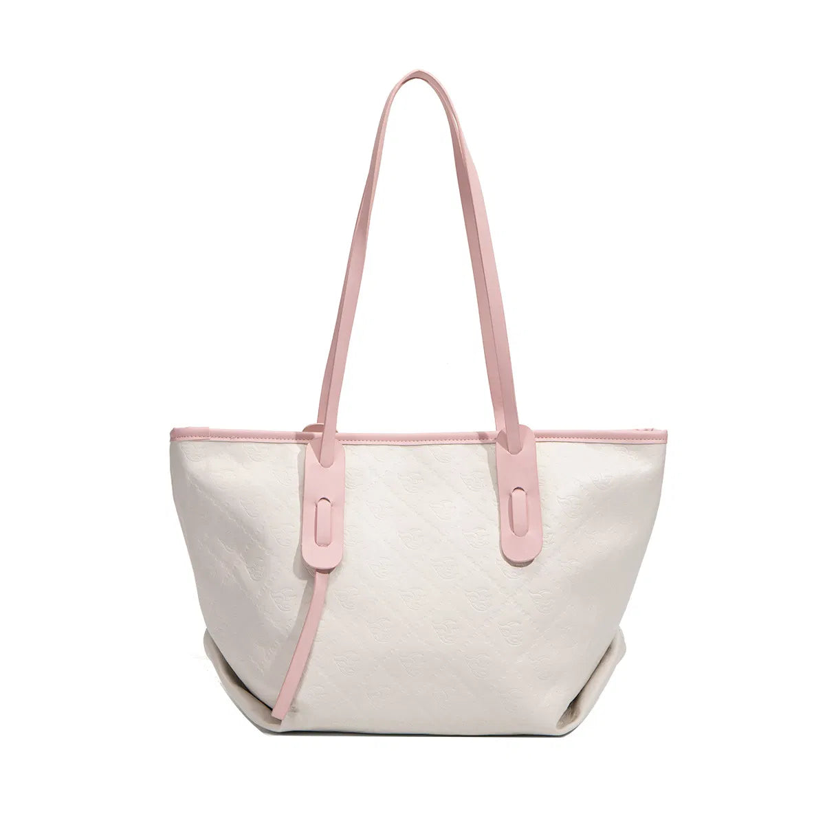 (WD6970) Handbags for Women Stylish Tote Style Handbags Fashion Purse for Ladies Fashion Small Bag