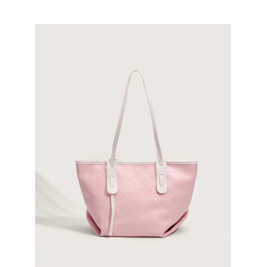 (WD6970) Handbags for Women Stylish Tote Style Handbags Fashion Purse for Ladies Fashion Small Bag