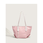 (WD6970) Handbags for Women Stylish Tote Style Handbags Fashion Purse for Ladies Fashion Small Bag