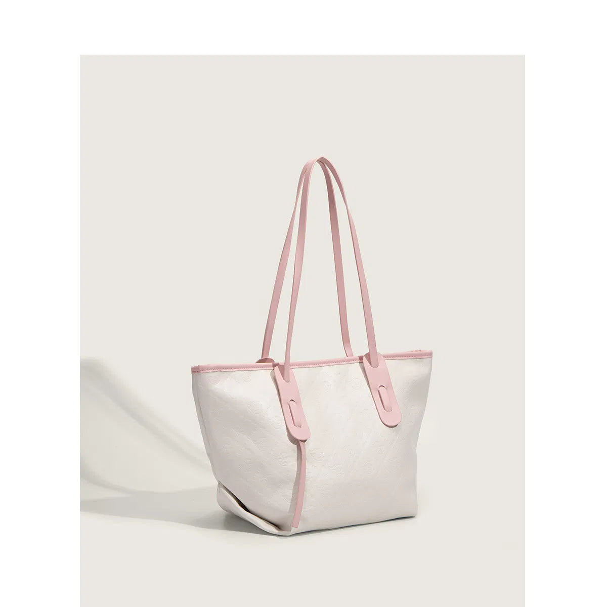 (WD6970) Handbags for Women Stylish Tote Style Handbags Fashion Purse for Ladies Fashion Small Bag