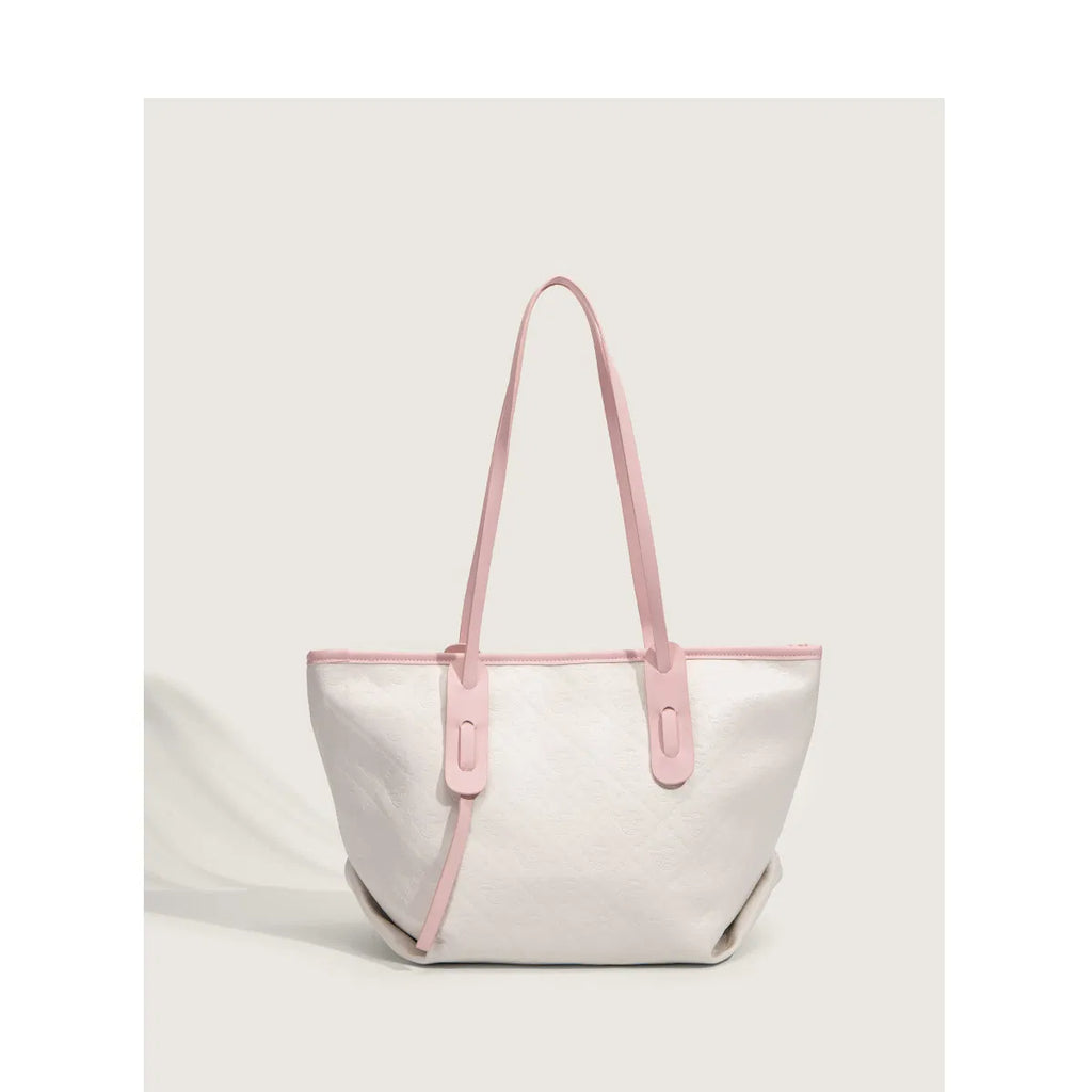 (WD6970) Handbags for Women Stylish Tote Style Handbags Fashion Purse for Ladies Fashion Small Bag