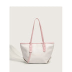 (WD6970) Handbags for Women Stylish Tote Style Handbags Fashion Purse for Ladies Fashion Small Bag