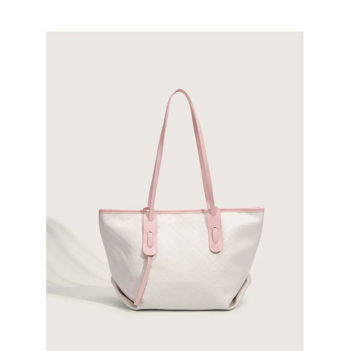 (WD6970) Handbags for Women Stylish Tote Style Handbags Fashion Purse for Ladies Fashion Small Bag