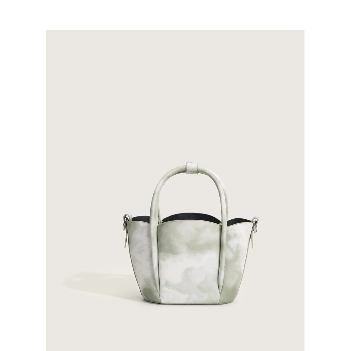 (WD6985) Bucket Bag Style High Fashion Bags Latest Fashion Bags Trending Bags for Women