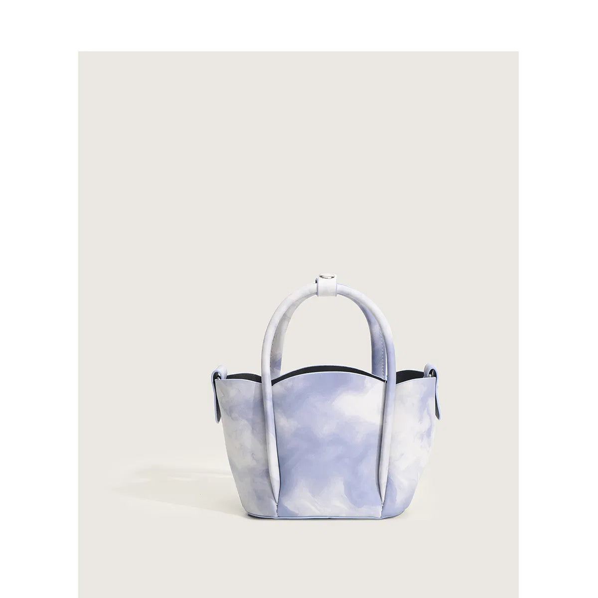 (WD6985) Bucket Bag Style High Fashion Bags Latest Fashion Bags Trending Bags for Women