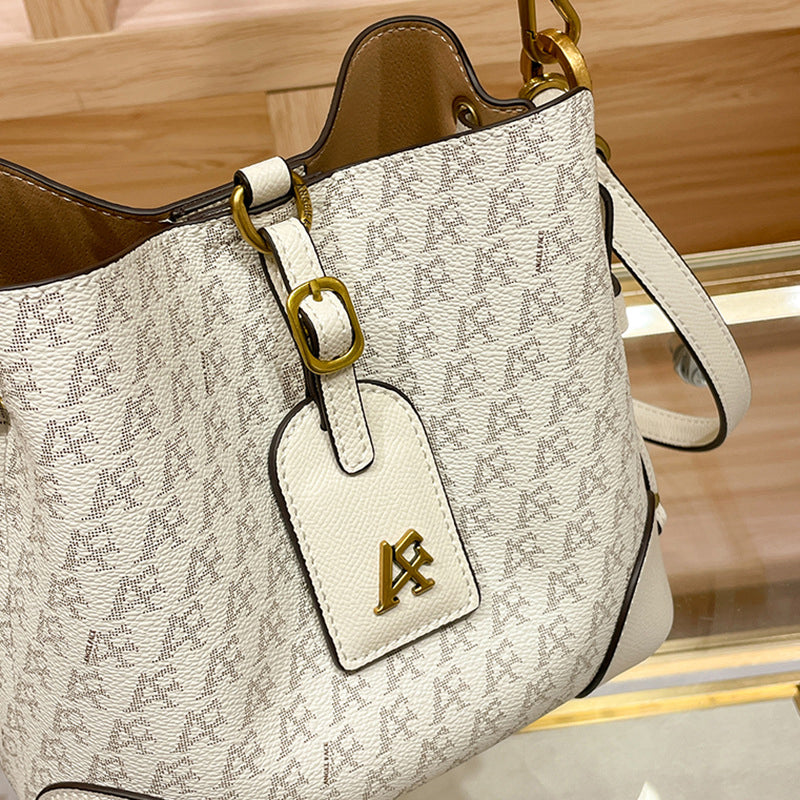 (WD6989) New Fashion Bags for Ladies Tote Bag Street Style Tote Style Handbags Tiny Bags Fashion