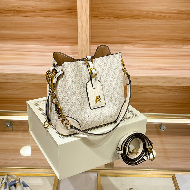 (WD6989) New Fashion Bags for Ladies Tote Bag Street Style Tote Style Handbags Tiny Bags Fashion