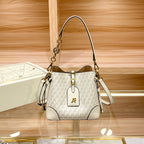 (WD6989) New Fashion Bags for Ladies Tote Bag Street Style Tote Style Handbags Tiny Bags Fashion